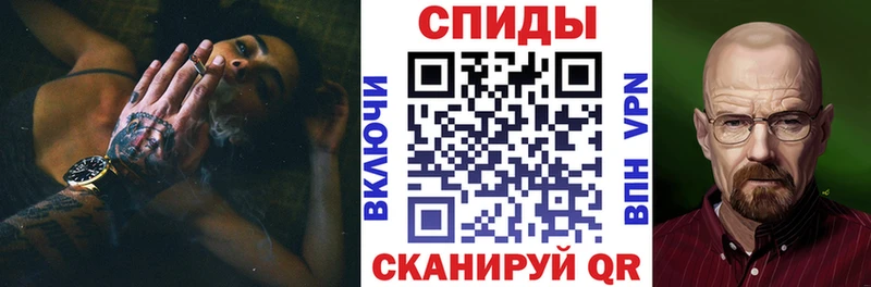 где найти   Верещагино  АМФ 98% 