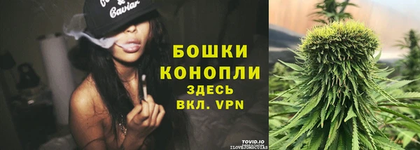 эйфоретик Беломорск