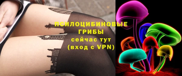 эйфоретик Беломорск