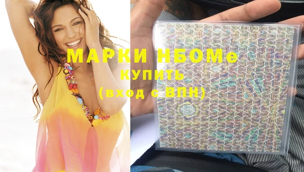 дурь Богородицк