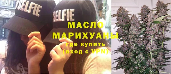 Альфа ПВП Богородск